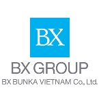 BX文化ベトナム有限会社