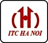 Công ty cổ phần đầu tư ITC Hà Nội
