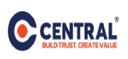 cong ty centra