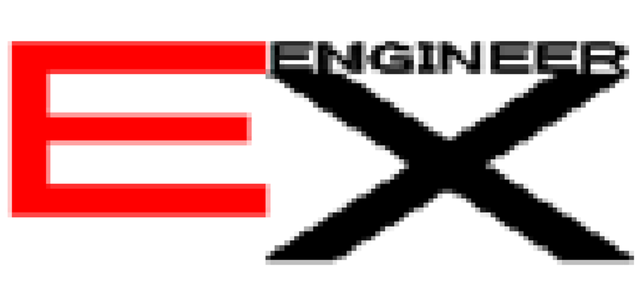 EXTエンジニアベトナム有限会社