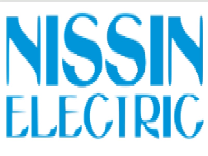 日新電気ベトナム有限会社