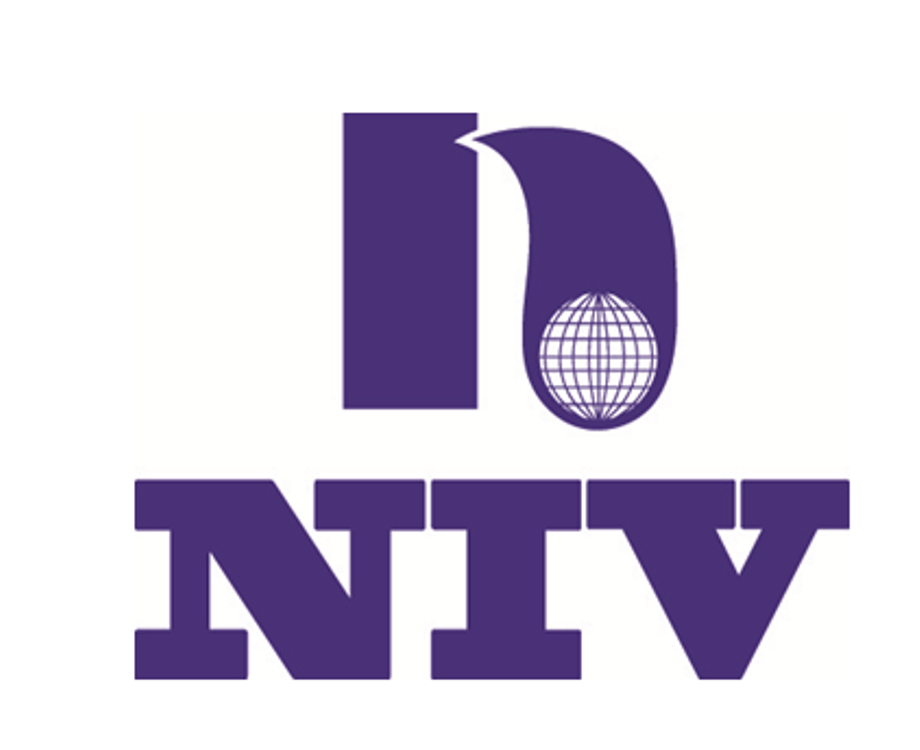 ノハラ・ITCベトナム有限会社