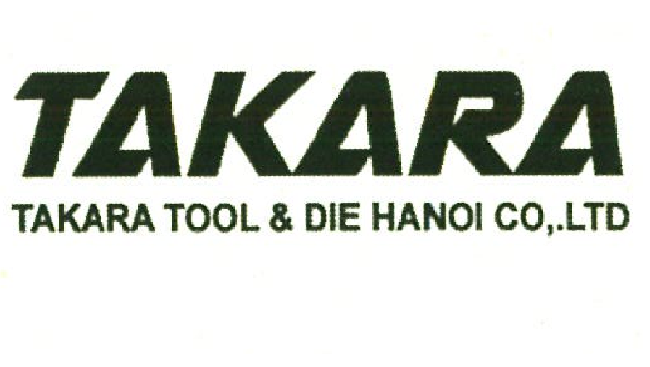 タカラツール＆ダイハノイ有限会社