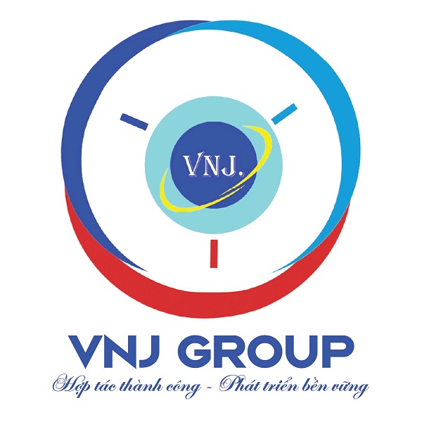 Công ty VNJ Group