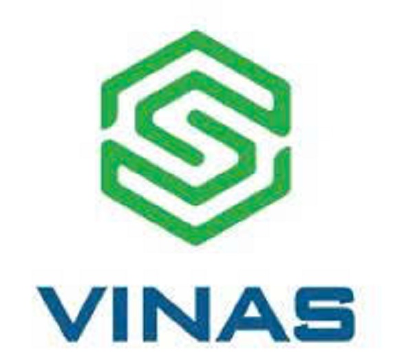 Công ty Cổ Phần VINAS